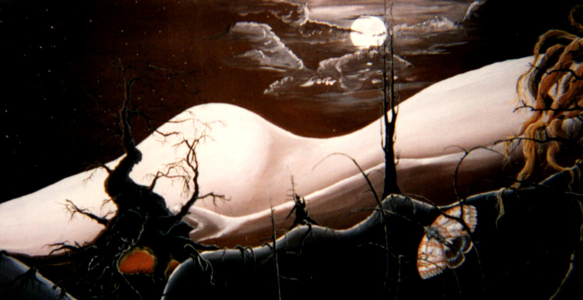 prezentace obr 019